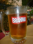 brahma