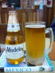 modelo