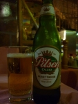 pilsen