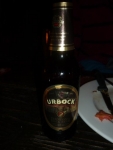 urbock