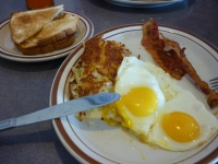 dennys2